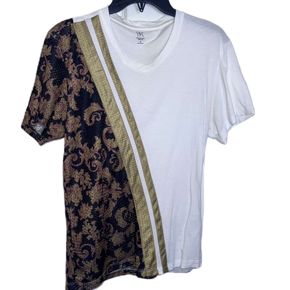 I.N.C t-shirt - Picture 6 of 6